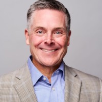 ServiceNow Employee Kirk Small's profile photo