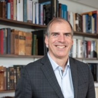 Université de Montréal Employee Michel Morin's profile photo