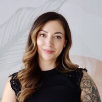 Chrissy Peace Email & Phone Number