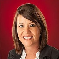 Mandy Mauldin Email
