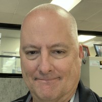 GranQuartz Employee Kenneth Carr's profile photo