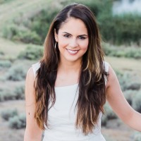 Isabel Valle Email & Phone Number