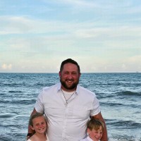Ryan Norris's profile photo