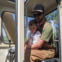 Casey Thompson Email