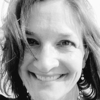 UCHealth Employee Deb Quinlan's profile photo