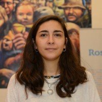 Paula Tommasetta Email