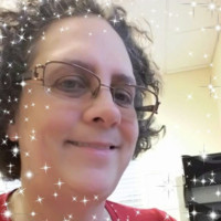 Mary Pariseau Email & Phone Number