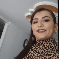 Convalle Constructora S.A.S Employee Angie Castillo's profile photo