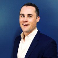 Mike Beverstock Email & Phone Number