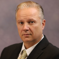 Stephen Richard Email & Phone Number