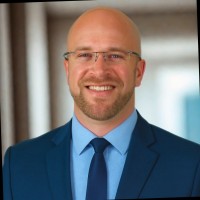 Millcreek Behavioral Health Employee Chris Butler's profile photo