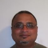 Sumit Sen Email & Phone Number