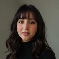 Nouhaila FIGDAL Email
