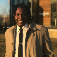 Charles Rice Email