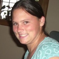 West Oak Lane Charter School Employee Kaitlyn Christie's profile photo