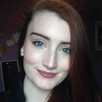Verifiable Employee Lindsey Kelly-Leboyer's profile photo