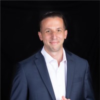 John Masucci Email & Phone Number