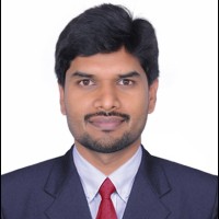 Pavan K Email