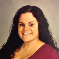 Community Healthcare System Employee Amber Msn's profile photo