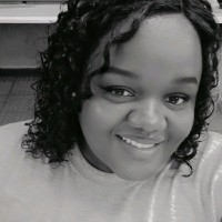 Hendretta Mdhluli Email