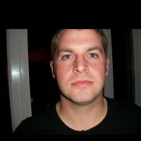 Seeking work Employee Jon Cosh's profile photo