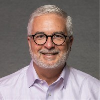 Fidelity Memorial Group Employee Steven Zittle's profile photo