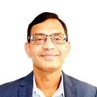 Kenvue Employee Vivek Pradhan's profile photo