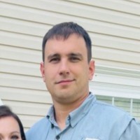 Daniel Martin Email