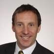Simon Oxley Email & Phone Number