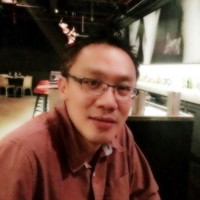 MFM - Dindings Poultry Employee Eric Chong's profile photo