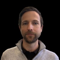 FM Industries Employee Chris Forde's profile photo