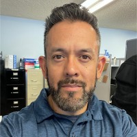 Carlos Cuevas Email & Phone Number