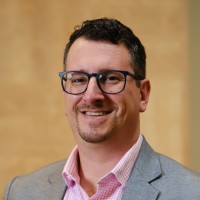 Jon Herrmann Email & Phone Number