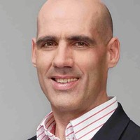 M-Net Employee Hans-Juergen Merz's profile photo