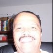 Bill Morgan