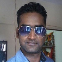 Nextra Communications Employee Ricky Kumar's profile photo
