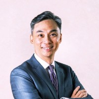 Ringo Ng Email & Phone Number