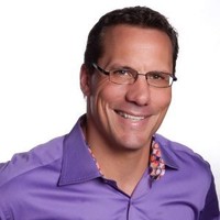 AFS Hospitality Consulting Employee Alan F. Souza's profile photo