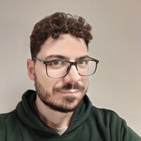 Salvatore Rotondo's profile photo