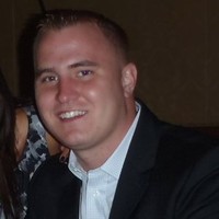 inKind Employee Michael Dipaola's profile photo