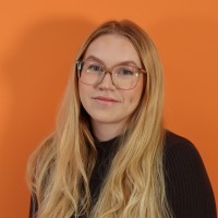 Phoenix Software Limited Employee Jess V.'s profile photo