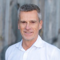 ABE Courtage Employee Thomas Lemerre's profile photo