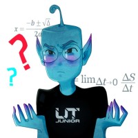 UFFTech Employee Ut Jr.'s profile photo