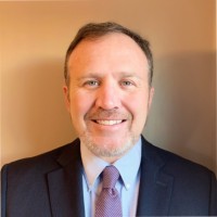 Johnson, Mirmiran & Thompson Employee John Mundy's profile photo