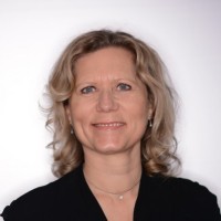 Scheepens Employee Simone van Liempd-Hilgers's profile photo