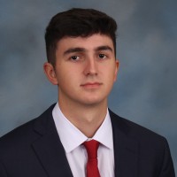 Ameriprise Financial Services, LLC Employee William Greco's profile photo