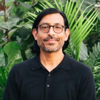Natura Employee Albert Blanco's profile photo