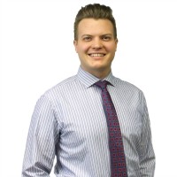 Marco Technologies Employee Alex Neppl's profile photo