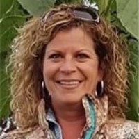 Darlene Harvey Email