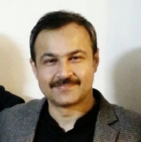 Aircel Employee Manish Malik's profile photo